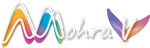 Mohra V